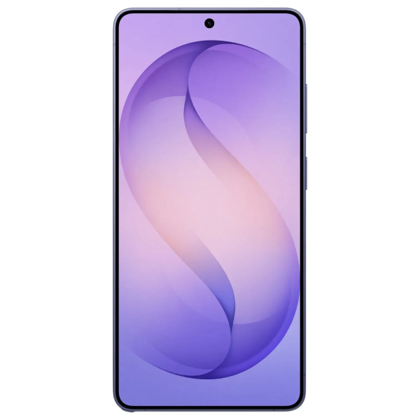 Купить Samsung Galaxy S26 Ultra Cobalt Violet-01.png